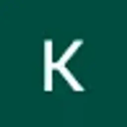 kosty_Deep