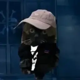 Bafferz