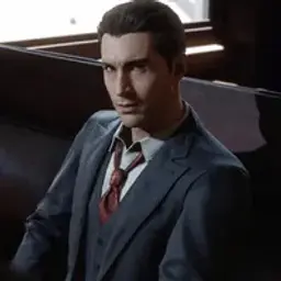 tommyangeIo