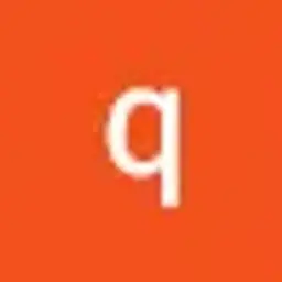 DexsmoS