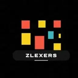 zlexers