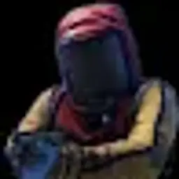 DaVDDAV