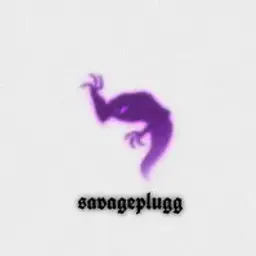 savageplugg