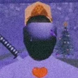 kstrukov5