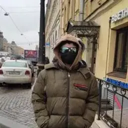 chomamuebati