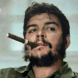 bazarov
