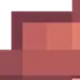 MrVANRAY