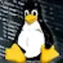naddurkostia