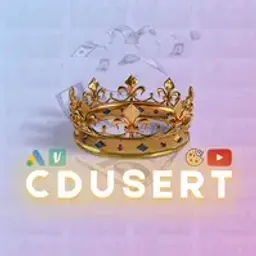 dasrun