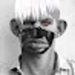AxMaDisT
