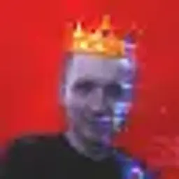 Snejokplay