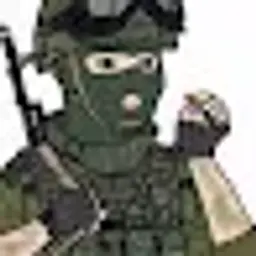 Ilya01