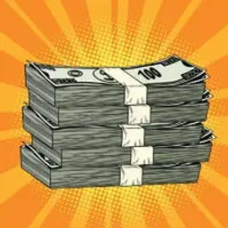 PopDollar