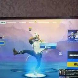 crmptopch1k
