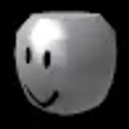 jafer
