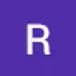 mrdersoe203