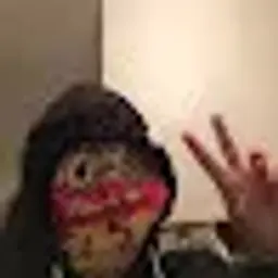 xresoul