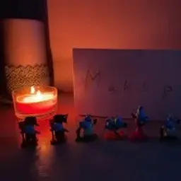 Smogadnfwh