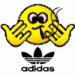 garza