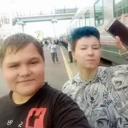 terminatorv