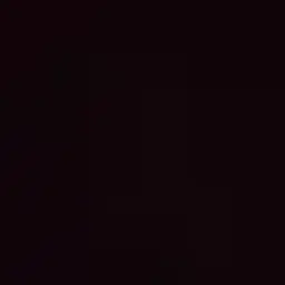 YAGMUR_inactive5542016