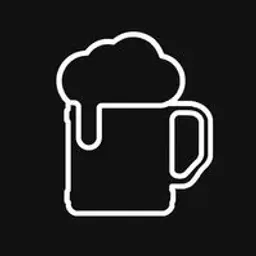 id623186286