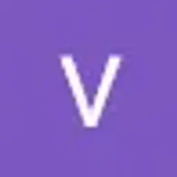 Victor__212