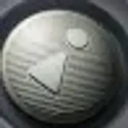 Apl12qweq123