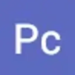 Poreryan143