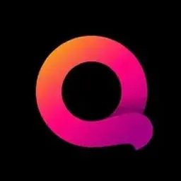 Quobi