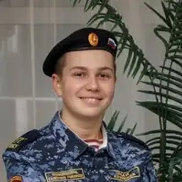 ivanalexeev2021