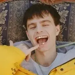 mxrkov