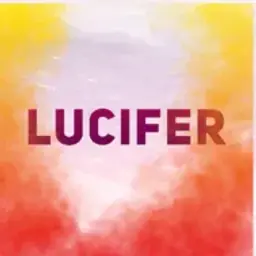Lucifer_Edge