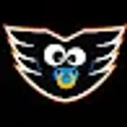 X1b0