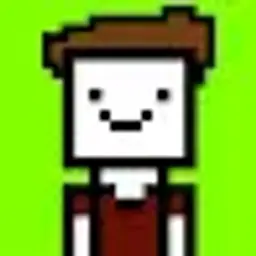 LayNex_inactive5547488
