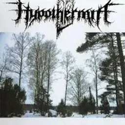 Stockholmrain