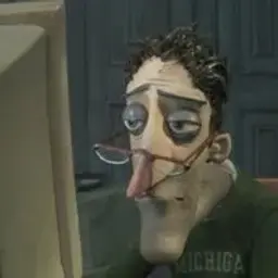 icebergdoto