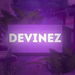 devinez