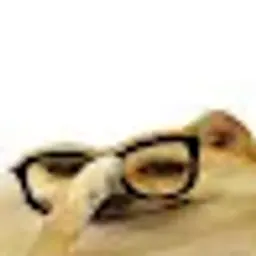 Merk69