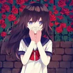 id568796024