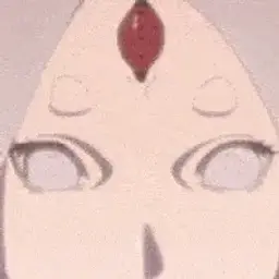 KaguyaSama