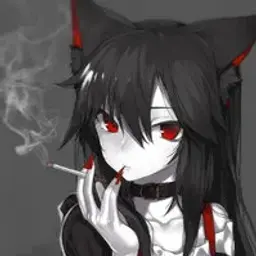 sneiiika