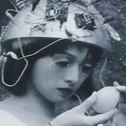 reinqarnazia