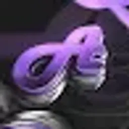 AkisfA