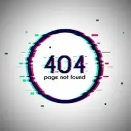 Nonpng