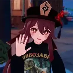 LilBoooPeep
