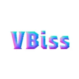 vbiss