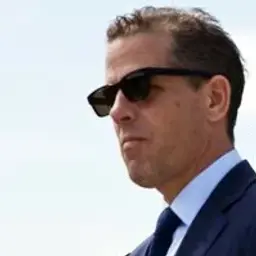 hunterbiden_inactive5556180