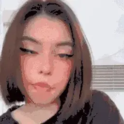 slw8rr
