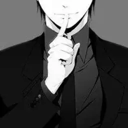 anime_ghoul1